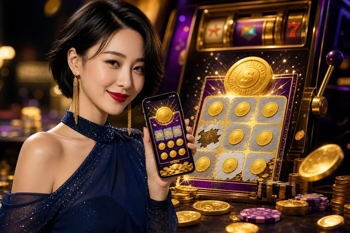 ov978