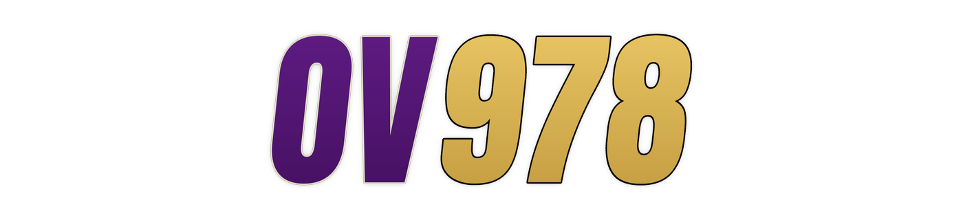 ov978